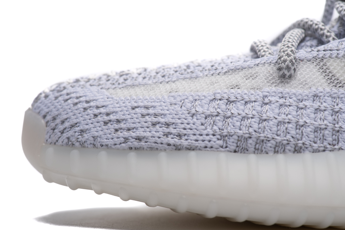 Adidas Yeezy 350 Boost V2 Static Reflective Ef2367 14 - www.kickbulk.cc